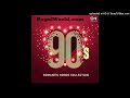 Tumse Milne Ko Dil Phool Aur Kaante Ajay Devgan Madhu Kumar Sanu Alka Yagnik Hits Song
