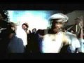Promatic - Tear this bitch up ( Music Video )
