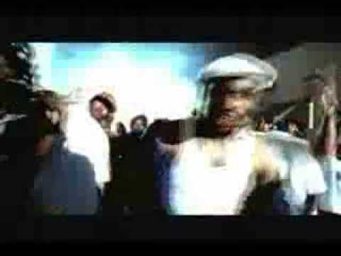 Video thumbnail for Tear This Bitch Up