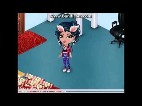 Надюля & Dj Pill.One – Почувствуй