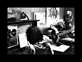 Steely Dan - The Mock Turtle's Song (Highest Quality)