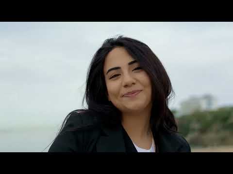 Sude Küleç- Ne Kaçarsın  Benden