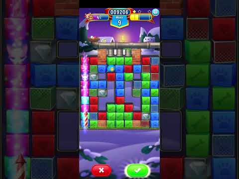 Pet Rescue Saga level 4360