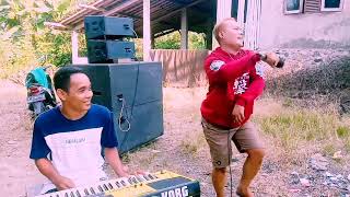 Download lagu DERITA TIADA AHIR (cover) LESKAR vj Bared cek sond mp3 Download lagu DERITA TIADA AHIR (cover) LESKAR vj Bared cek sond mp3