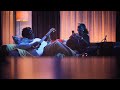 Joshua Baraka X Jae5 This Time Official Video