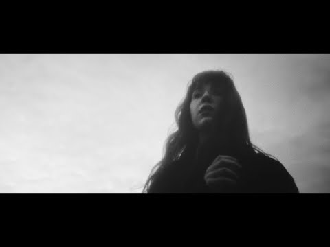 Alkyone - Oh, mother [Οfficial video]