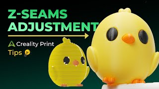 Download lagu Z-SEAMS ADJUSTMENT mp3 Download lagu Z-SEAMS ADJUSTMENT mp3