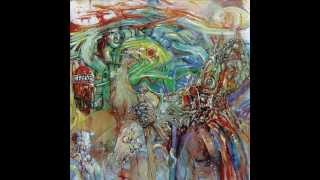 IDE - Sun Pyramids Ft. Alucard (Prod. Kryptonite)