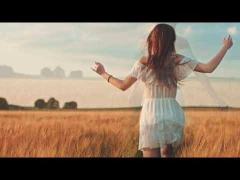 Sasch Bbc - Frischluft