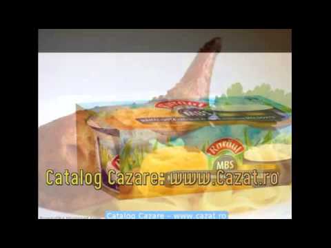 Cazare Misleanu, Ialomita - Cazat.ro