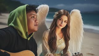 Download lagu Montu _ bidadari hidupku ( lirik video) mp3 Download lagu Montu _ bidadari hidupku ( lirik video) mp3