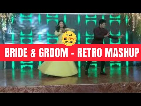 download lagu mp3 mp4 Bollywood Couple Dance Songs List, download lagu Bollywood Couple Dance Songs List gratis, unduh video klip Bollywood Couple Dance Songs List