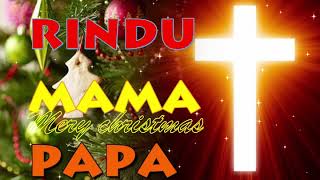 Download lagu LAGU NATAL ANAK 2018/2019π΅ LAGU NATAL TERBARU - SEDIH MENYENTUH HATI BIKIN NGANGIS.. mp3 Download lagu LAGU NATAL ANAK 2018/2019π΅ LAGU NATAL TERBARU - SEDIH MENYENTUH HATI BIKIN NGANGIS.. mp3