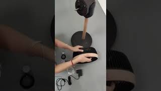 Miniatura de vídeo 1