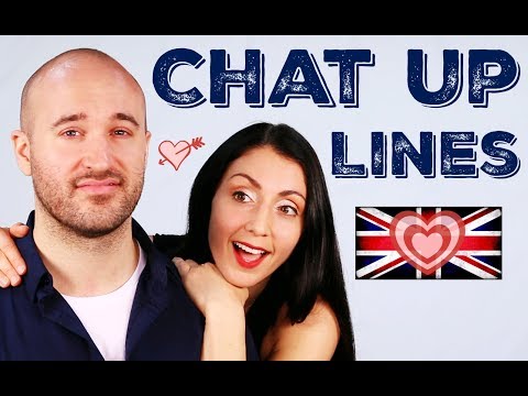 Shorter Version 250 Essential English Words PRONUNCIATION LESSON