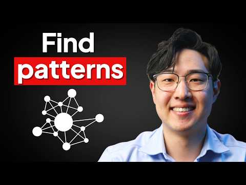 Learning Hard Concepts is Easy, Actually