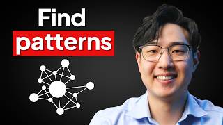 How to Learn Really Hard Subjects Easily