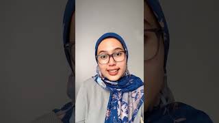 Download lagu TIPS MENGATASI SUMBATAN ASI mp3