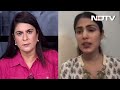 Rhea Chakraborty Interview Sushant Family Opened Pandora S Box On Drug Use