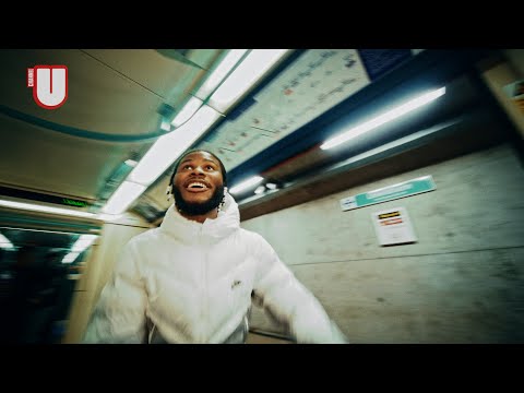 Jim Legxacy - old place