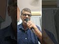 KALI NAAGIN KE JAISE ZULFEEN TERI KAALI KAALI Movie Mann 1999