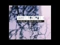 White Foxtrot - A World of Black and White (Demo ...