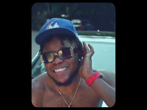 Marechal ABD - Madobe  [ Official visualizer ]