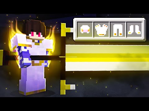 A ESPADA DE 750 DE DANO - ROYAL GUARDIAN