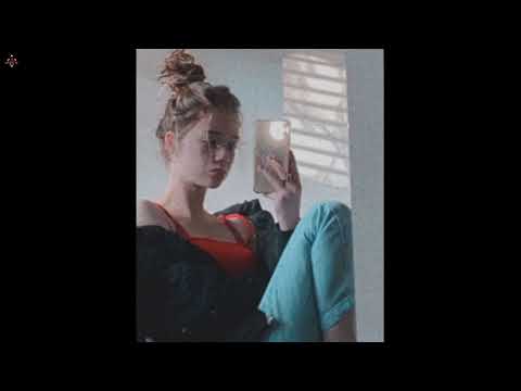 Deekay x hxzz - take yo bitch! (prod. necu)