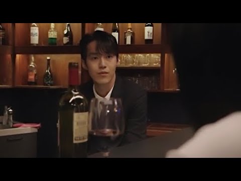 비디오 12
