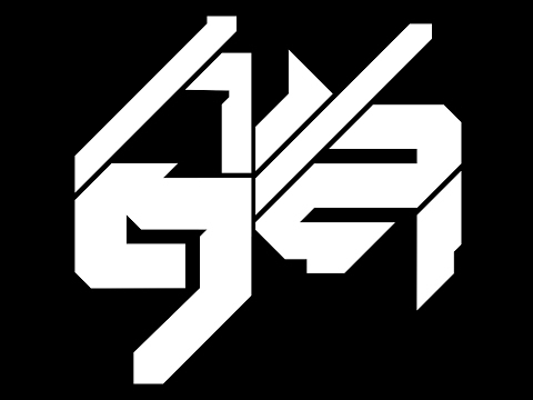 2016 Vidya Gaem Awards