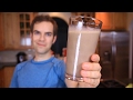 Protein Shake