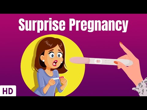 4 Ovarian Cancer Symptoms Every Woman Must Know