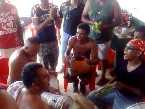 Pinga Pura X Em Cima da Hora