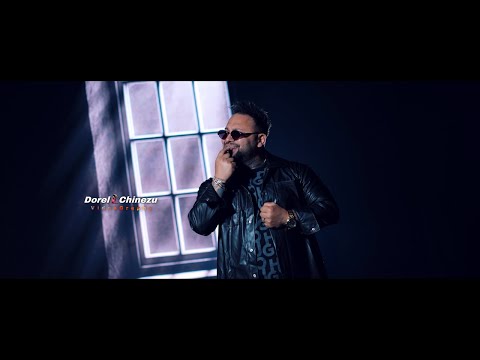 Costel Pustiu - Om prefacut nu cunosti mila I Official Video 2025