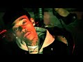 Wiz Khalifa On My Level 1 HOUR Ft Too Short