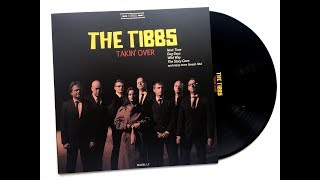 The Tibbs - The Story Goes video