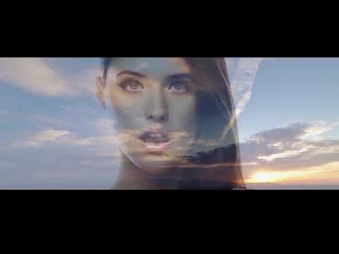 Enigma - Mea Culpa | Sync Diversity PART II Remix