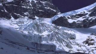 09 Biosphere - Algae and Fungi part 1 [Touch]