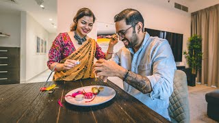 MISSED BY SISTERS TODAY ❤️ First Raksha Bandhan without them 🥲