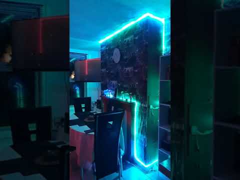 @BenNickyOfficial x Distorted Dreams - We Come 1