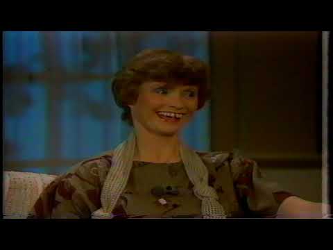 Roni Stoneman - "Yesteryear In Nashville"