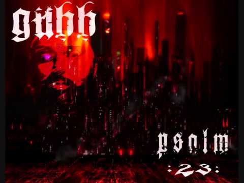 GUBB - FÖRSTA BÄNKEN.wmv