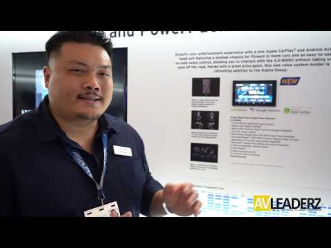 download lagu mp3 mp4 Alpine Car Radio Models, download lagu Alpine Car Radio Models gratis, unduh video klip Alpine Car Radio Models