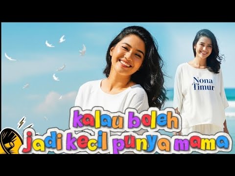 "Adoh Kawan (Beta Jatuh Cinta)" – Firmin Leu Oby Official 