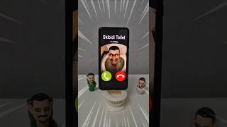 Download lagu SKIBIDI TOILET SCARED ME 😱☠️🚽 mp3 Download lagu SKIBIDI TOILET SCARED ME 😱☠️🚽 mp3