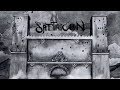 Satyricon - Dark Medieval Times (1994) full album ...