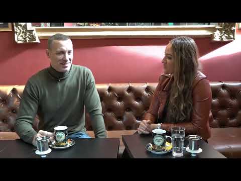 "Panonska muza", DTV, 4. emisija