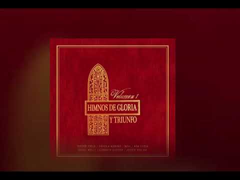 Himnos de gloria y triunfo