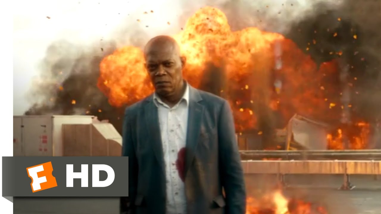 Download The Hitman S Bodyguard 2017 You Shot My Bodyguard Scene 12 12 Movieclips Mp4 3gp Hd Naijagreenmovies Netnaija Fzmovies
